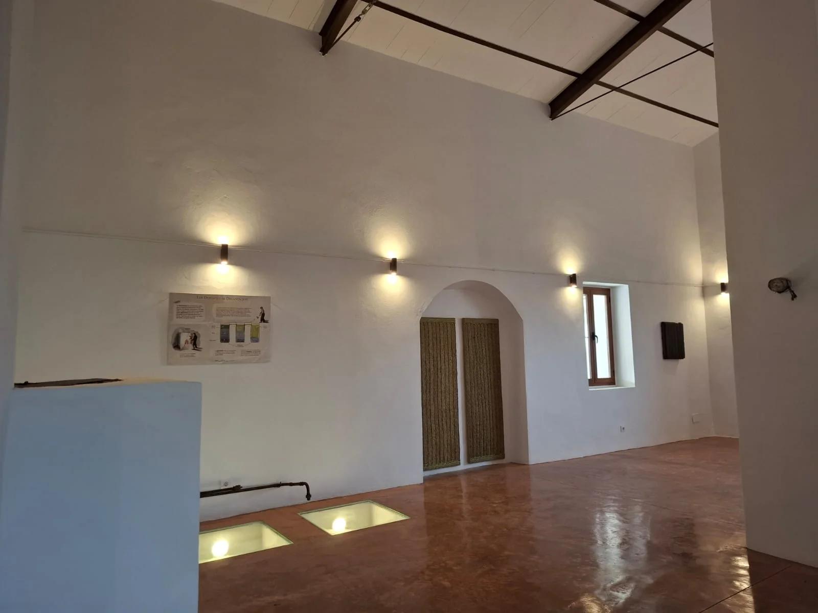 Almazara. DepÃ³sitos y Arco.jpg